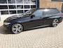 BMW 3-Serie Touring 330i M
