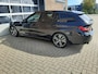BMW 3-Serie Touring 330i M