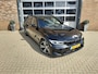 BMW 3-Serie Touring 330i M