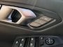 BMW 3-Serie Touring 330i M