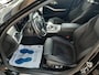 BMW 3-Serie Touring 330i M
