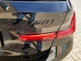 BMW 3-Serie Touring 330i M