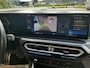 BMW 3-Serie Touring 330i M