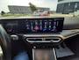 BMW 3-Serie Touring 330i M