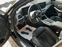 BMW 3-Serie Touring 330i M