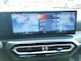 BMW 3-Serie Touring 330i M