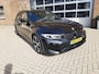 BMW 3-Serie Touring 330i M