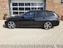 BMW 3-Serie Touring 330i M