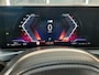 BMW 3-Serie Touring 330i M