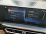 BMW 3-Serie Touring 330i M