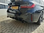 BMW 3-Serie Touring 330i M