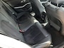 BMW 3-Serie Touring 330i M
