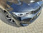 BMW 3-Serie Touring 330i M