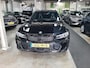 BMW 3-Serie Touring 330i M