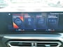 BMW 3-Serie Touring 330i M