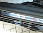 BMW 3-Serie Touring 330i M