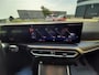 BMW 3-Serie Touring 330i M