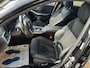 BMW 3-Serie Touring 330i M
