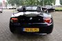 BMW Z4 2.5I EXECUTIVE *M-Pakket*Sportstoel*Leder*Cruise*Stoelverwarming
