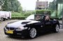 BMW Z4 2.5I EXECUTIVE *M-Pakket*Sportstoel*Leder*Cruise*Stoelverwarming