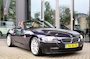 BMW Z4 2.5I EXECUTIVE *M-Pakket*Sportstoel*Leder*Cruise*Stoelverwarming