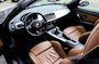 BMW Z4 2.5I EXECUTIVE *M-Pakket*Sportstoel*Leder*Cruise*Stoelverwarming