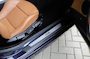 BMW Z4 2.5I EXECUTIVE *M-Pakket*Sportstoel*Leder*Cruise*Stoelverwarming