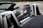 BMW Z4 2.5I EXECUTIVE *M-Pakket*Sportstoel*Leder*Cruise*Stoelverwarming
