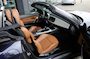 BMW Z4 2.5I EXECUTIVE *M-Pakket*Sportstoel*Leder*Cruise*Stoelverwarming