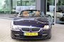 BMW Z4 2.5I EXECUTIVE *M-Pakket*Sportstoel*Leder*Cruise*Stoelverwarming