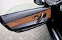 BMW Z4 2.5I EXECUTIVE *M-Pakket*Sportstoel*Leder*Cruise*Stoelverwarming