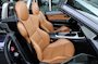 BMW Z4 2.5I EXECUTIVE *M-Pakket*Sportstoel*Leder*Cruise*Stoelverwarming