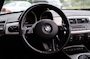 BMW Z4 2.5I EXECUTIVE *M-Pakket*Sportstoel*Leder*Cruise*Stoelverwarming