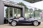 BMW Z4 2.5I EXECUTIVE *M-Pakket*Sportstoel*Leder*Cruise*Stoelverwarming