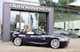 BMW Z4 2.5I EXECUTIVE *M-Pakket*Sportstoel*Leder*Cruise*Stoelverwarming