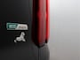 Kia Sorento 1.6 T-GDI Plug-in Hybrid 4WD ExecutiveLine 7p. | Pano | SOH 97,2%
