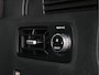 Kia Sorento 1.6 T-GDI Plug-in Hybrid 4WD ExecutiveLine 7p. | Pano | SOH 97,2%
