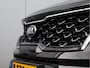 Kia Sorento 1.6 T-GDI Plug-in Hybrid 4WD ExecutiveLine 7p. | Pano | SOH 97,2%