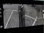 Kia Sorento 1.6 T-GDI Plug-in Hybrid 4WD ExecutiveLine 7p. | Pano | SOH 97,2%
