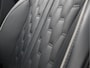 Kia Sorento 1.6 T-GDI Plug-in Hybrid 4WD ExecutiveLine 7p. | Pano | SOH 97,2%