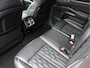 Kia Sorento 1.6 T-GDI Plug-in Hybrid 4WD ExecutiveLine 7p. | Pano | SOH 97,2%