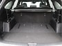 Kia Sorento 1.6 T-GDI Plug-in Hybrid 4WD ExecutiveLine 7p. | Pano | SOH 97,2%