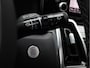Kia Sorento 1.6 T-GDI Plug-in Hybrid 4WD ExecutiveLine 7p. | Pano | SOH 97,2%