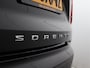 Kia Sorento 1.6 T-GDI Plug-in Hybrid 4WD ExecutiveLine 7p. | Pano | SOH 97,2%