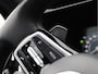 Kia Sorento 1.6 T-GDI Plug-in Hybrid 4WD ExecutiveLine 7p. | Pano | SOH 97,2%