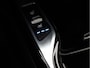 Kia Sorento 1.6 T-GDI Plug-in Hybrid 4WD ExecutiveLine 7p. | Pano | SOH 97,2%