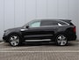 Kia Sorento 1.6 T-GDI Plug-in Hybrid 4WD ExecutiveLine 7p. | Pano | SOH 97,2%