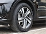 Kia Sorento 1.6 T-GDI Plug-in Hybrid 4WD ExecutiveLine 7p. | Pano | SOH 97,2%