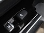 Kia Sorento 1.6 T-GDI Plug-in Hybrid 4WD ExecutiveLine 7p. | Pano | SOH 97,2%