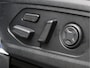 Kia Sorento 1.6 T-GDI Plug-in Hybrid 4WD ExecutiveLine 7p. | Pano | SOH 97,2%